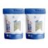 [Moopoongzone] Salinity 1.5% Clean and not salty Anchovy 150g-100% Domestic Anchovy, Low Salinity, Basic Side Dish-Made in Korea